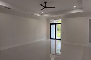 4563 45th Ave NE, Naples, FL 34120 - Photo 5