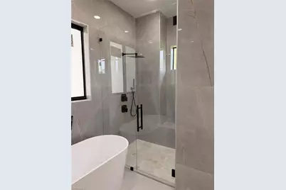4563 45th Ave NE, Naples, FL 34120 - Photo 15