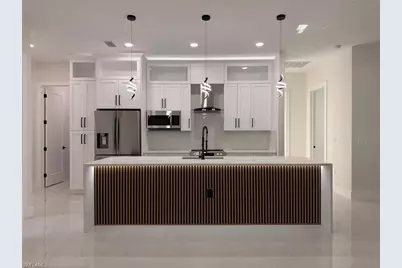 4563 45th Ave NE, Naples, FL 34120 - Photo 3