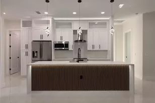 4563 45th Ave NE, Naples, FL 34120 - Photo 3