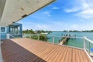 23 W Pelican St, Naples, FL 34113 - Photo 21