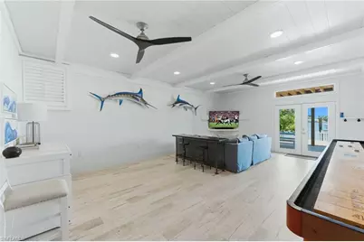23 W Pelican St, Naples, FL 34113 - Photo 37