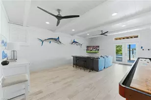23 W Pelican St, Naples, FL 34113 - Photo 37