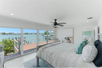 23 W Pelican St, Naples, FL 34113 - Photo 23