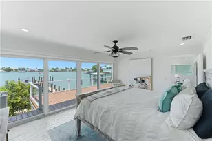 23 W Pelican St, Naples, FL 34113 - Photo 23