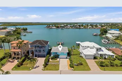 23 W Pelican St, Naples, FL 34113 - Photo 3