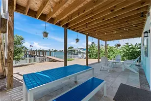 23 W Pelican St, Naples, FL 34113 - Photo 39