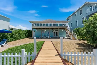 23 W Pelican St, Naples, FL 34113 - Photo 43