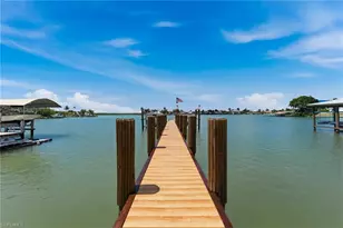 23 W Pelican St, Naples, FL 34113 - Photo 45