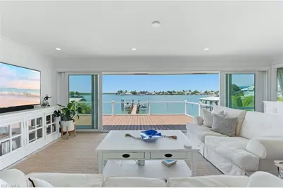 23 W Pelican St, Naples, FL 34113 - Photo 17