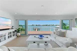 23 W Pelican St, Naples, FL 34113 - Photo 17