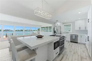 23 W Pelican St, Naples, FL 34113 - Photo 15