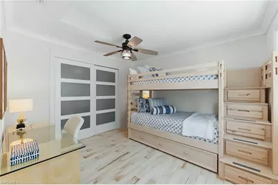 23 W Pelican St, Naples, FL 34113 - Photo 29