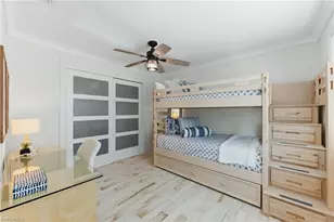 23 W Pelican St, Naples, FL 34113 - Photo 29