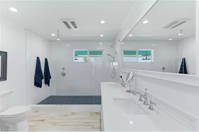 23 W Pelican St, Naples, FL 34113 - Photo 27