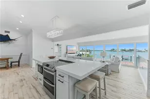 23 W Pelican St, Naples, FL 34113 - Photo 13