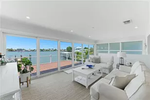 23 W Pelican St, Naples, FL 34113 - Photo 19
