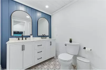 23 W Pelican St, Naples, FL 34113 - Photo 35