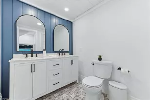 23 W Pelican St, Naples, FL 34113 - Photo 35
