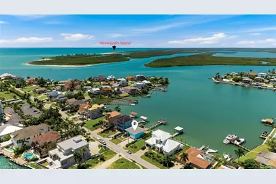 23 W Pelican St, Naples, FL 34113 - Photo 7