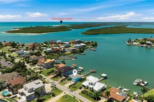 23 W Pelican St, Naples, FL 34113 - Photo 7