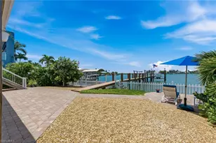 23 W Pelican St, Naples, FL 34113 - Photo 41
