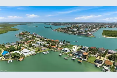 23 W Pelican St, Naples, FL 34113 - Photo 9