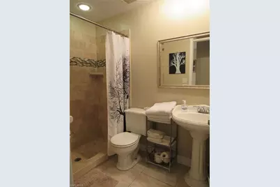 3323 Olympic Dr #716, Naples, FL 34105 - Photo 17