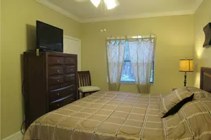 3323 Olympic Dr, Naples, FL 34105 - Photo 11