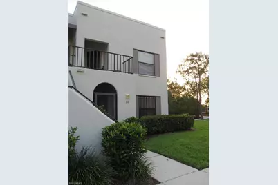 3323 Olympic Dr #716, Naples, FL 34105 - Photo 3