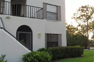 3323 Olympic Dr, Naples, FL 34105 - Photo 3
