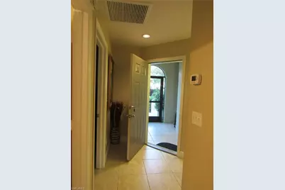 3323 Olympic Dr #716, Naples, FL 34105 - Photo 5