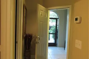 3323 Olympic Dr, Naples, FL 34105 - Photo 5