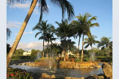 3323 Olympic Dr #716, Naples, FL 34105 - Photo 1