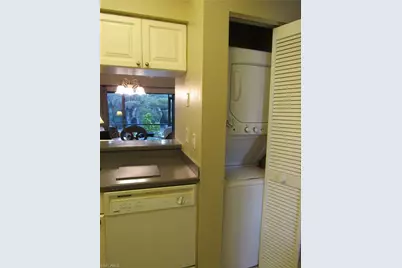 3323 Olympic Dr #716, Naples, FL 34105 - Photo 7