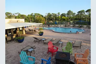 3323 Olympic Dr #716, Naples, FL 34105 - Photo 21