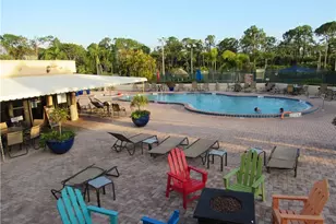 3323 Olympic Dr, Naples, FL 34105 - Photo 21