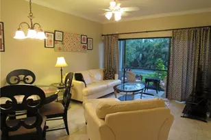 3323 Olympic Dr, Naples, FL 34105 - Photo 9