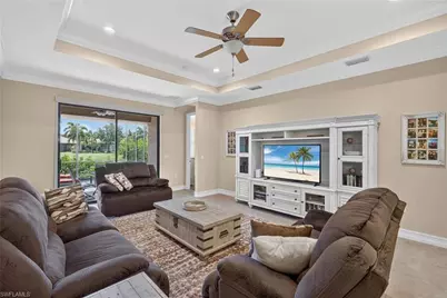 26231 Prince Pierre Way, Bonita Springs, FL 34135 - Photo 7