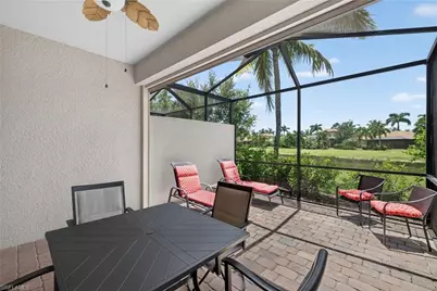 26231 Prince Pierre Way, Bonita Springs, FL 34135 - Photo 27