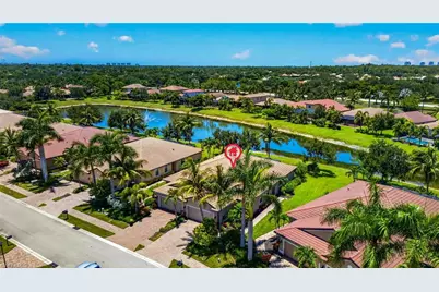 26231 Prince Pierre Way, Bonita Springs, FL 34135 - Photo 35