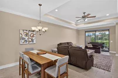 26231 Prince Pierre Way, Bonita Springs, FL 34135 - Photo 15