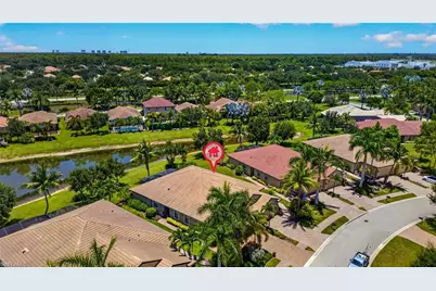 26231 Prince Pierre Way, Bonita Springs, FL 34135 - Photo 37