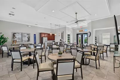 26231 Prince Pierre Way, Bonita Springs, FL 34135 - Photo 31