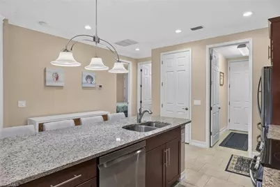26231 Prince Pierre Way, Bonita Springs, FL 34135 - Photo 13