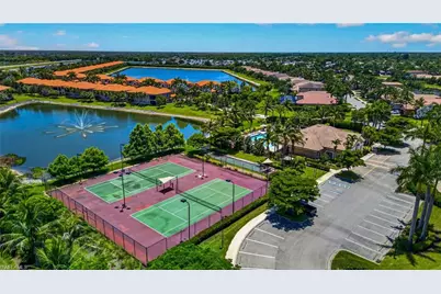 26231 Prince Pierre Way, Bonita Springs, FL 34135 - Photo 47