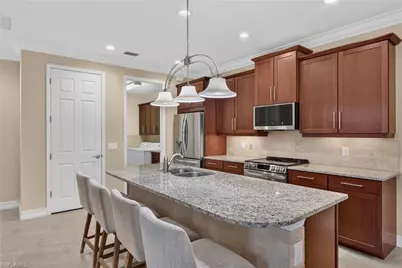 26231 Prince Pierre Way, Bonita Springs, FL 34135 - Photo 9
