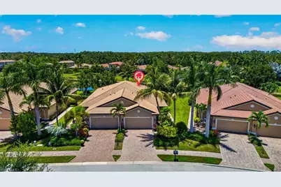 26231 Prince Pierre Way, Bonita Springs, FL 34135 - Photo 33