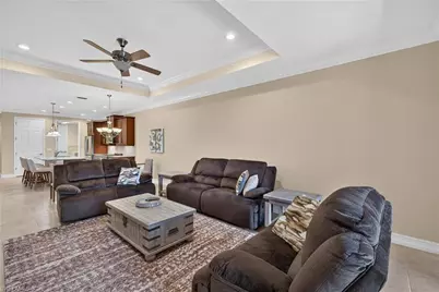 26231 Prince Pierre Way, Bonita Springs, FL 34135 - Photo 5