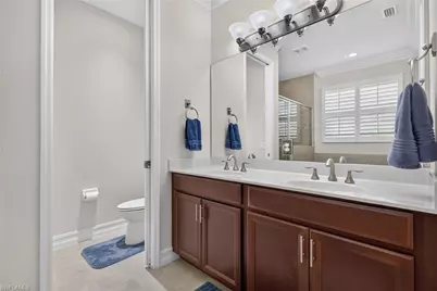26231 Prince Pierre Way, Bonita Springs, FL 34135 - Photo 19